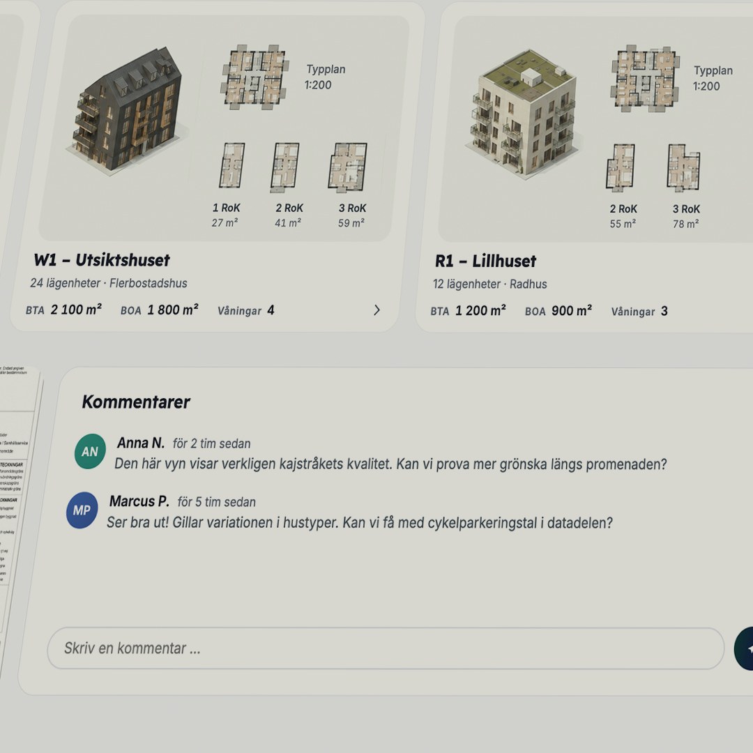 Projektförslag